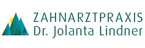 Zahnarzt Dr. Jolanta Lindner - Tannheimertal