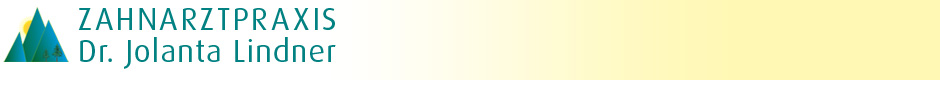 Zahnarzt Dr. Jolanta Lindner - Tannheimertal